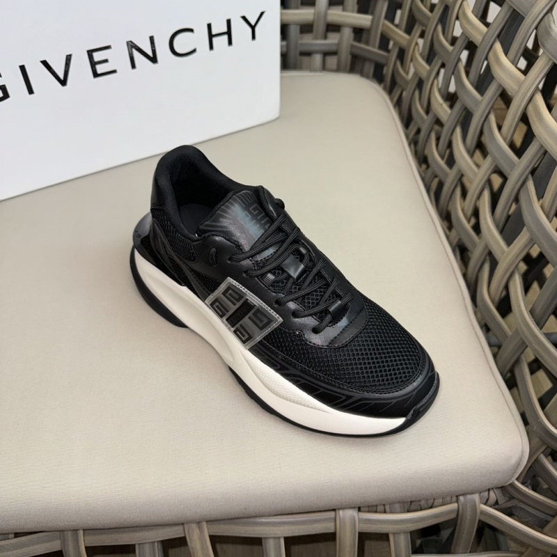 Givenchy Sneakers